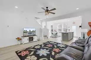 500 Trotters Ln, Moncks Corner, SC 29461 - Photo 6