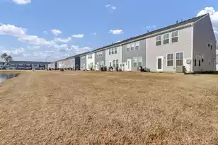 500 Trotters Ln, Moncks Corner, SC 29461 - Photo 30