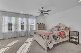 500 Trotters Ln, Moncks Corner, SC 29461 - Photo 18