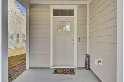 500 Trotters Lane, Moncks Corner, SC 29461 - Photo 2