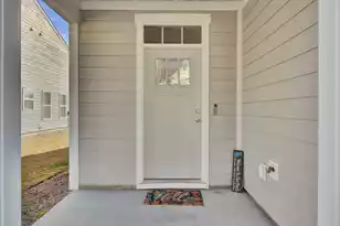 500 Trotters Ln, Moncks Corner, SC 29461 - Photo 2