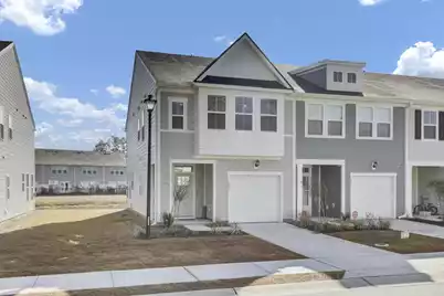 500 Trotters Lane, Moncks Corner, SC 29461 - Photo 1