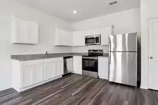 473 Colchester Ct, Moncks Corner, SC 29461 - Photo 8