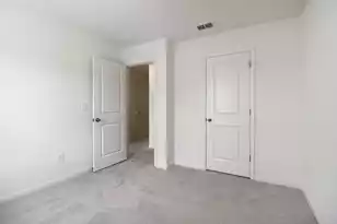 473 Colchester Ct, Moncks Corner, SC 29461 - Photo 24