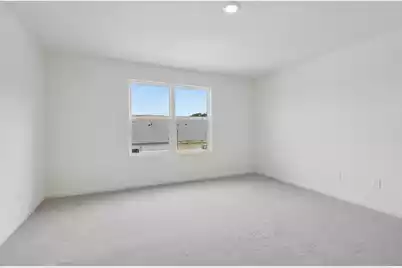 473 Colchester Court, Moncks Corner, SC 29461 - Photo 12