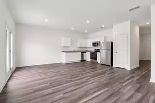 473 Colchester Ct, Moncks Corner, SC 29461 - Photo 6