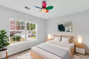 1861 Great Hope Dr, Mount Pleasant, SC 29466 - Photo 30