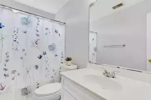 1861 Great Hope Dr, Mount Pleasant, SC 29466 - Photo 30