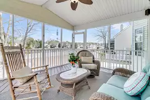 1861 Great Hope Dr, Mount Pleasant, SC 29466 - Photo 32