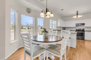 1861 Great Hope Dr, Mount Pleasant, SC 29466 - Photo 6