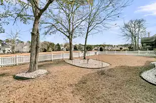 1861 Great Hope Dr, Mount Pleasant, SC 29466 - Photo 34