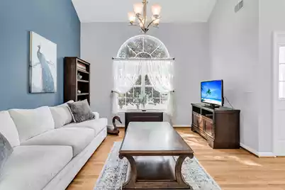 1861 Great Hope Drive, Mount Pleasant, SC 29466 - Photo 18