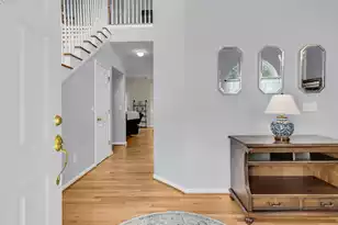 1861 Great Hope Dr, Mount Pleasant, SC 29466 - Photo 4