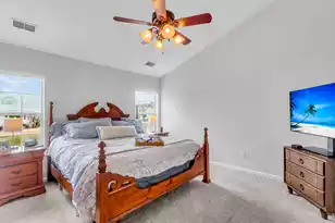 1861 Great Hope Dr, Mount Pleasant, SC 29466 - Photo 22