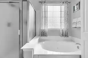 1861 Great Hope Dr, Mount Pleasant, SC 29466 - Photo 22