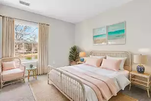 1861 Great Hope Dr, Mount Pleasant, SC 29466 - Photo 28