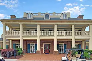 1861 Great Hope Dr, Mount Pleasant, SC 29466 - Photo 46