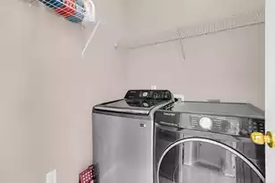 1861 Great Hope Dr, Mount Pleasant, SC 29466 - Photo 42