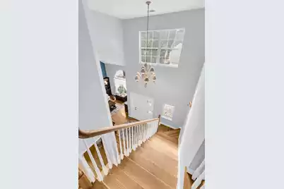 1861 Great Hope Drive, Mount Pleasant, SC 29466 - Photo 20