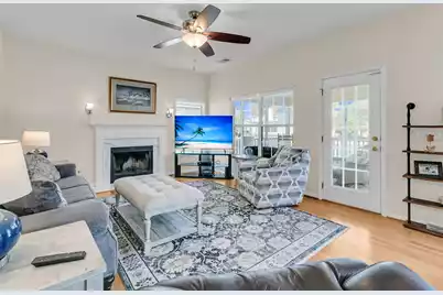 1861 Great Hope Drive, Mount Pleasant, SC 29466 - Photo 12