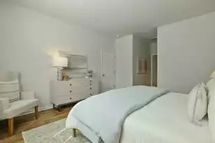 3960 Aberfeldy Ln, Ravenel, SC 29470 - Photo 20