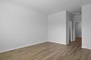 3960 Aberfeldy Ln, Ravenel, SC 29470 - Photo 24