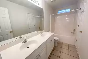 4860 Hearthside Dr, Summerville, SC 29485 - Photo 6