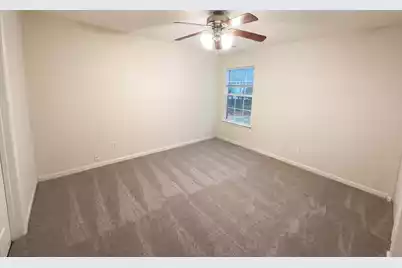 4860 Hearthside Drive, Summerville, SC 29485 - Photo 12