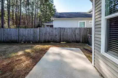127 Glenspring Drive, Summerville, SC 29486 - Photo 44