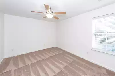 127 Glenspring Drive, Summerville, SC 29486 - Photo 32