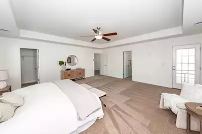 127 Glenspring Drive, Summerville, SC 29486 - Photo 24