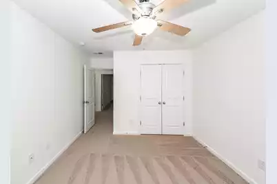 127 Glenspring Drive, Summerville, SC 29486 - Photo 40