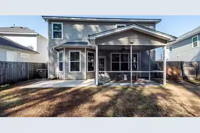 127 Glenspring Drive, Summerville, SC 29486 - Photo 46