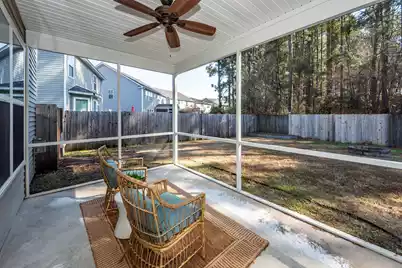 127 Glenspring Drive, Summerville, SC 29486 - Photo 42