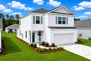 3952 Aberfeldy Ln, Ravenel, SC 29470 - Photo 36