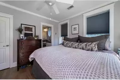 700 Shelmore Boulevard S #100/200, Mount Pleasant, SC 29464 - Photo 30