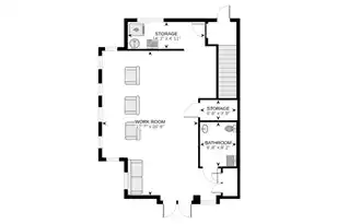 700 Shelmore Blvd S #100/200, Mount Pleasant, SC 29464 - Photo 6