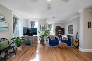 700 Shelmore Blvd S #100/200, Mount Pleasant, SC 29464 - Photo 28