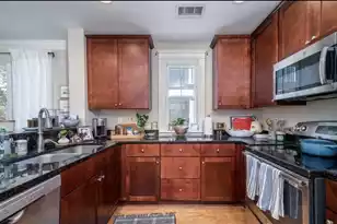 700 Shelmore Blvd S #100/200, Mount Pleasant, SC 29464 - Photo 24