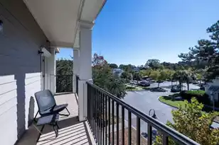 700 Shelmore Blvd S #100/200, Mount Pleasant, SC 29464 - Photo 42