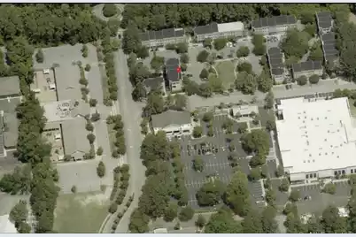 700 Shelmore Boulevard S #100/200, Mount Pleasant, SC 29464 - Photo 2