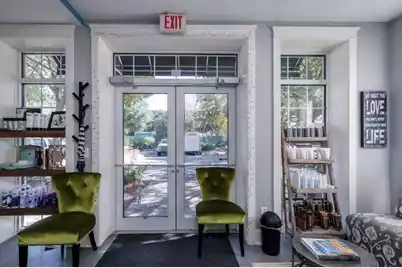 700 Shelmore Boulevard S #100/200, Mount Pleasant, SC 29464 - Photo 12