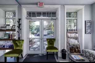 700 Shelmore Blvd S #100/200, Mount Pleasant, SC 29464 - Photo 12