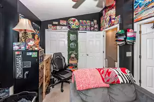 8097 Shadow Oak Dr, North Charleston, SC 29406 - Photo 22