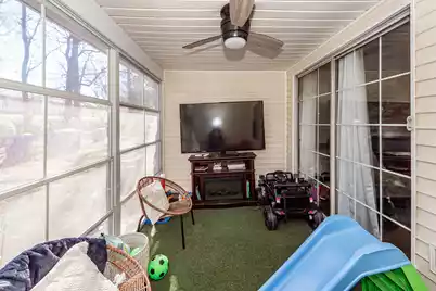 8097 Shadow Oak Drive, North Charleston, SC 29406 - Photo 18