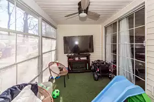 8097 Shadow Oak Dr, North Charleston, SC 29406 - Photo 18