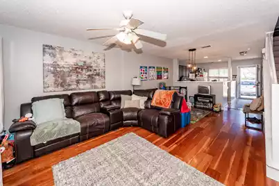 8097 Shadow Oak Drive, North Charleston, SC 29406 - Photo 14