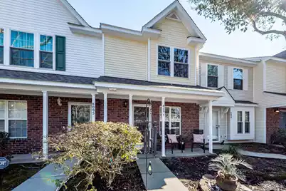 8097 Shadow Oak Drive, North Charleston, SC 29406 - Photo 30