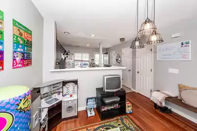 8097 Shadow Oak Drive, North Charleston, SC 29406 - Photo 10