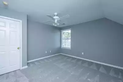 9237 Ayscough Road, Summerville, SC 29485 - Photo 30